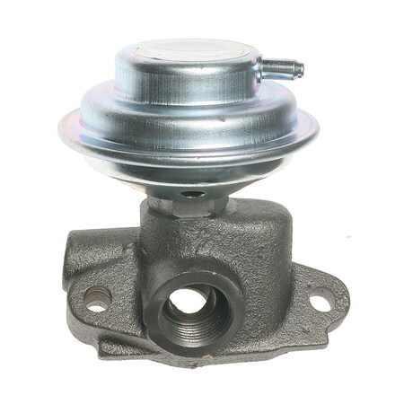 Standard Ignition Exhaust Gas Recirculation Valve, EGV288 EGV288